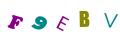 Mã capcha