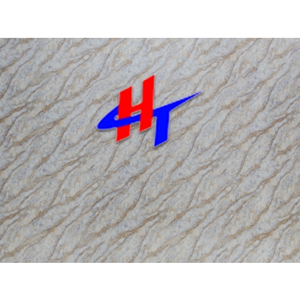 Đá Hoa Cương PVC