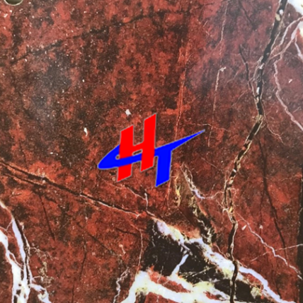 Đá xuyên sáng XS 1813