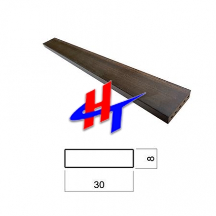 QW 8CX30