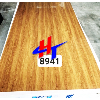 Tấm nhựa giả gỗ - PL8941
