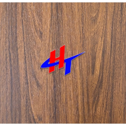 Tấm PVC Nano - HT01