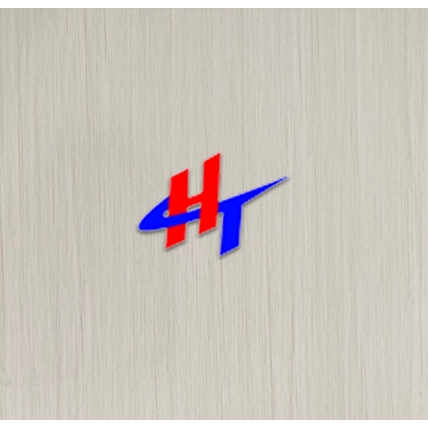 Tấm PVC Nano - HT04