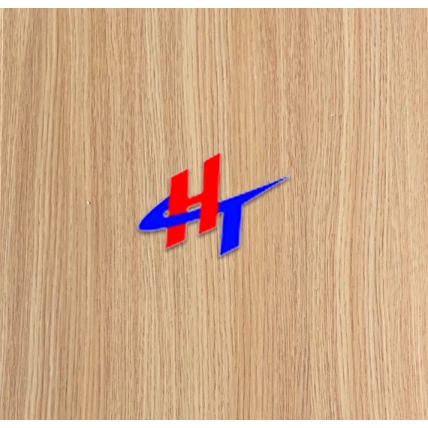 Tấm PVC Nano - HT05
