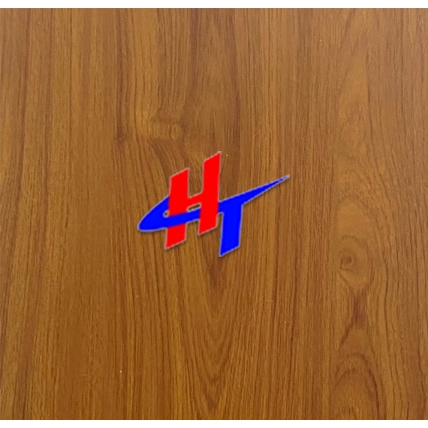 Tấm PVC Nano - HT07