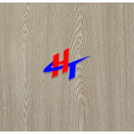 Tấm PVC Nano - HT09
