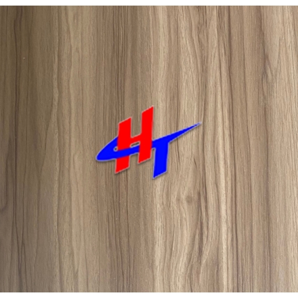 Tấm PVC Nano - HT10