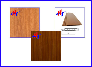 Tấm nhựa giả gỗ giá bao nhiêu tiền 1m2?