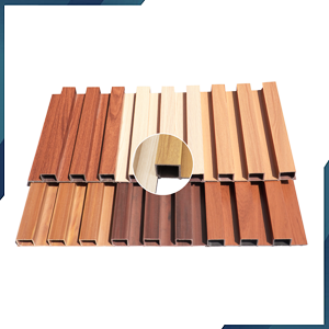 go-nhua-composite-2881.png