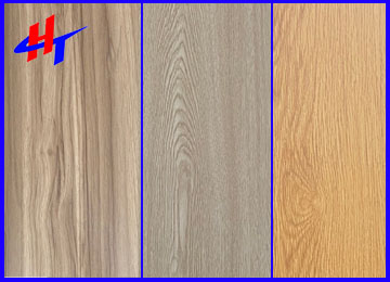 Nhà Phân Phối Tấm PVC Nano Tại Bình Dương
