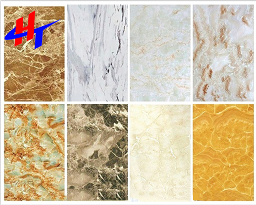 Mua Tấm Nhựa Giả Đá Ở Đâu