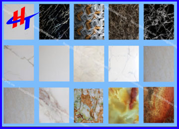 Nhựa Giả Đá - Phân Phối Nhựa Giả Đá Giá Tốt