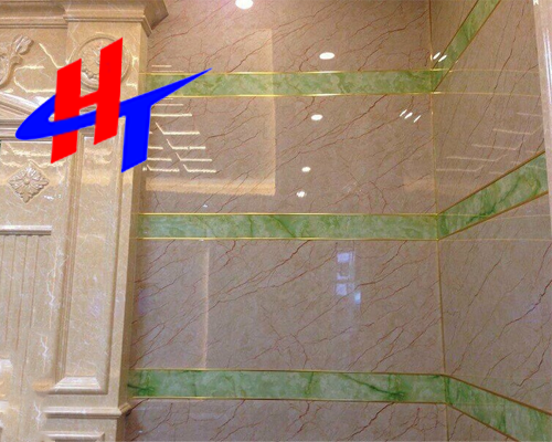 Phân Phối Tấm Nhựa Giả Đá | Báo Giá Tấm Pvc Vân Đá