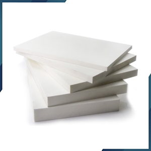 tam-foam-7410.png
