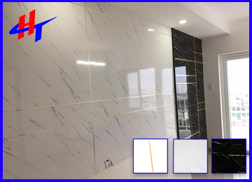 Tấm Nhựa Giả Đá | Nhà Phân Phối Tấm Nhựa Giả Đá Miền Nam