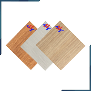 tam-nhua-pvc-nano-6636.png