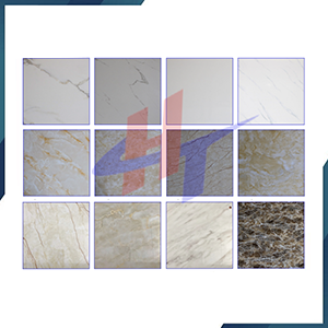 tam-pvc-van-da-8335.png