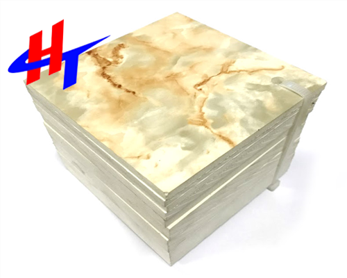 Tổng Kho Sỉ Tấm Nhựa Giả Đá Chất Lượng Nhất Thị Trường Hiện Nay