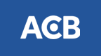 ACB