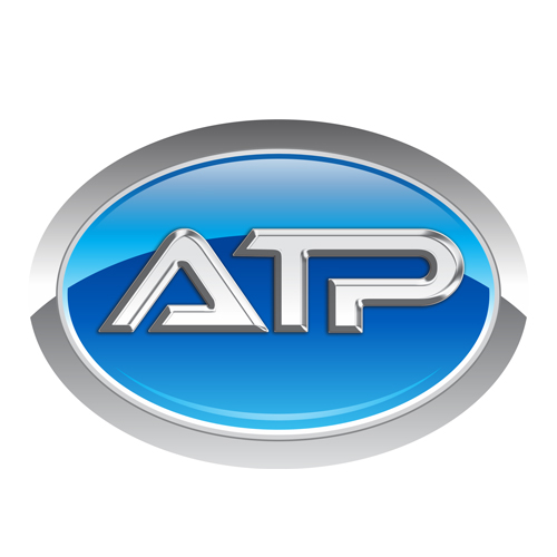 Đối tác 7