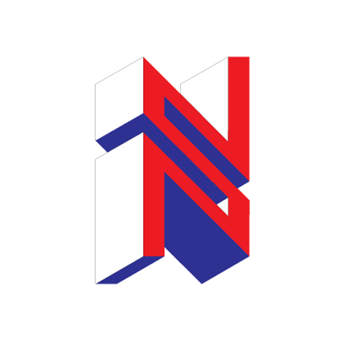 Đối tác 12