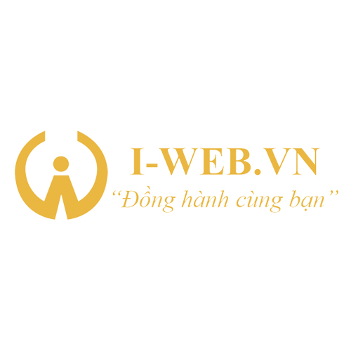 Đối tác 2