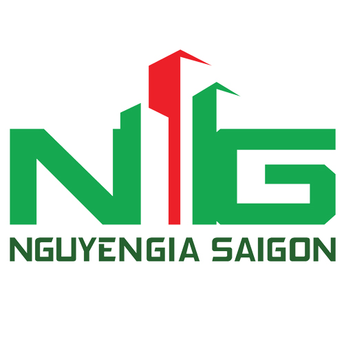 Đối tác 1