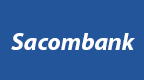 Sacombank