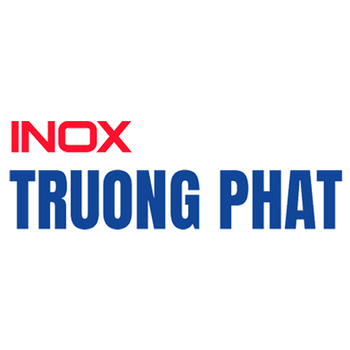 Đối tác 11